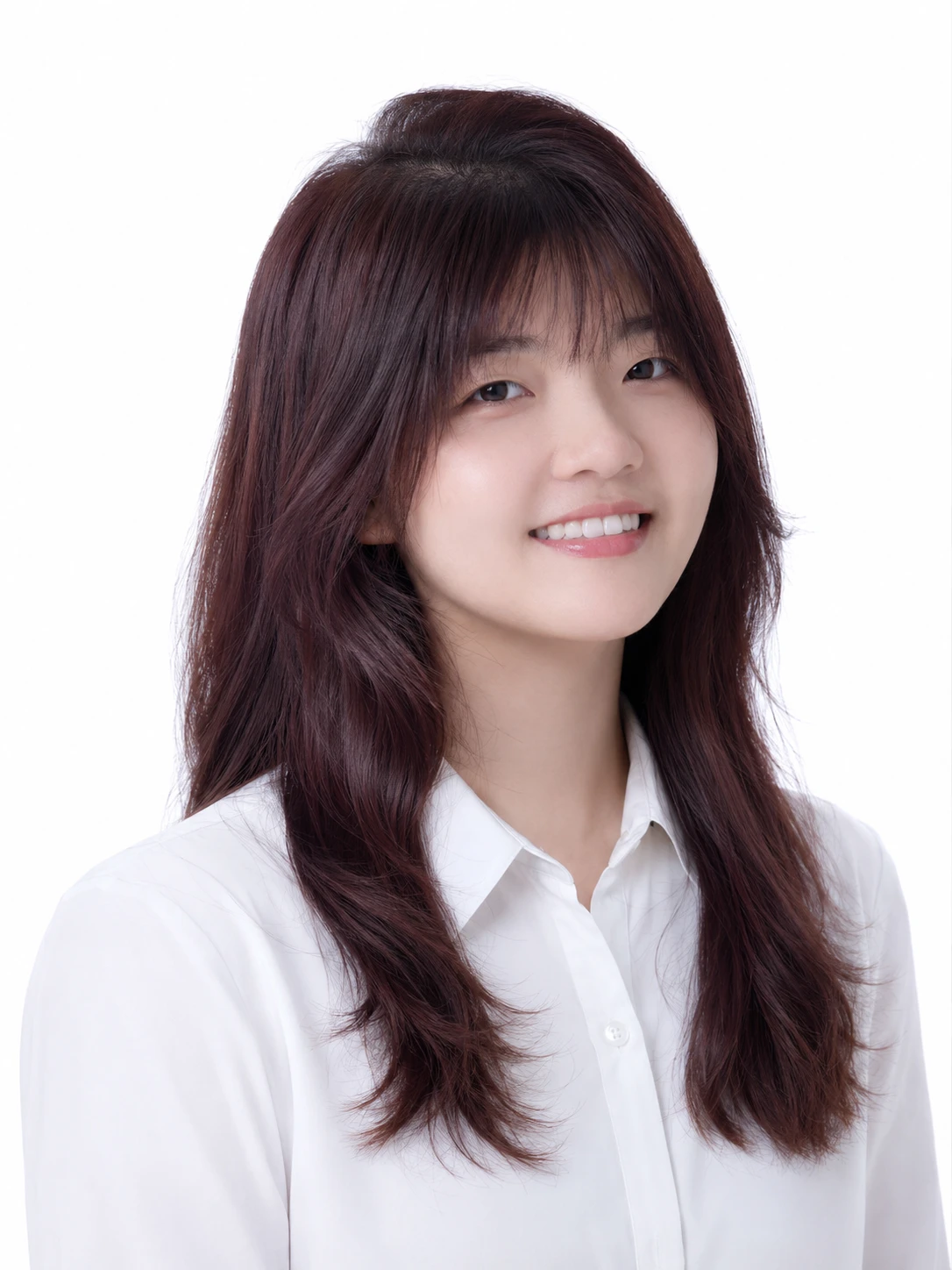 楊婷雅（知識包小腸）